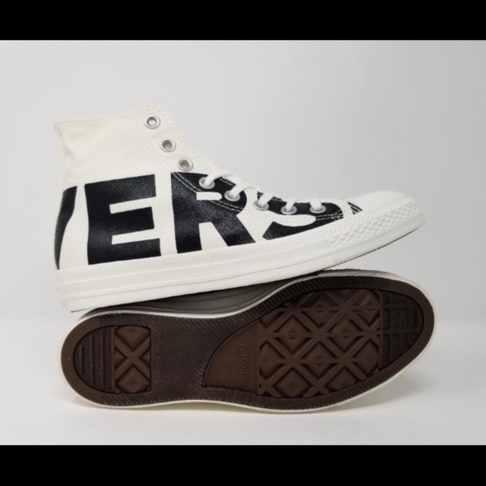 Brand new never worn.
